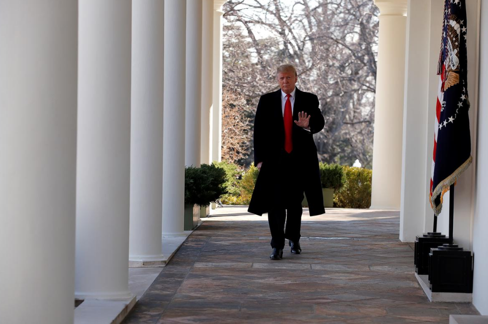 donald-trump-reuters-2