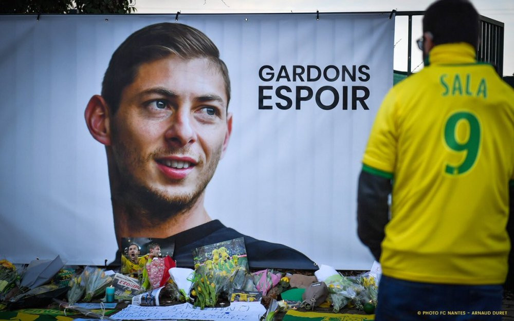 emiliano-sala-3 4