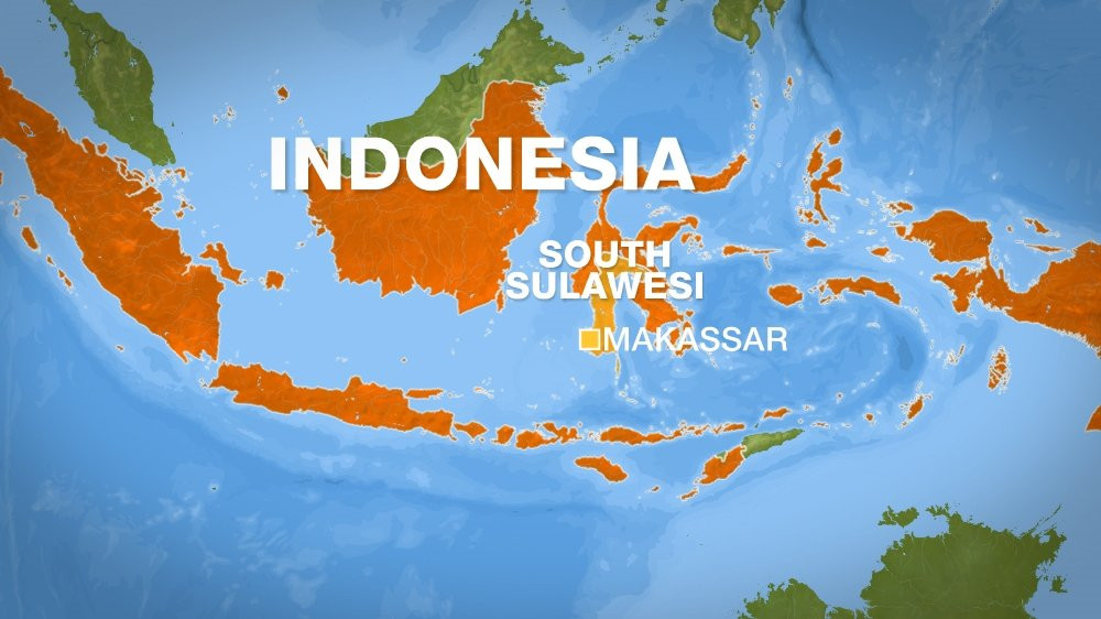 indonesia-lu-quet-3 3