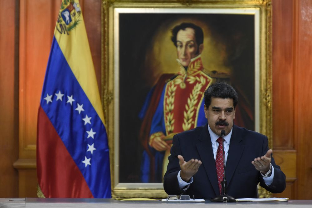maduro-2