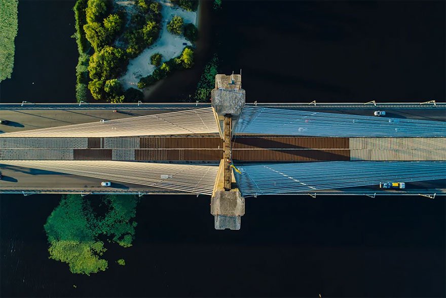 drone-13 3