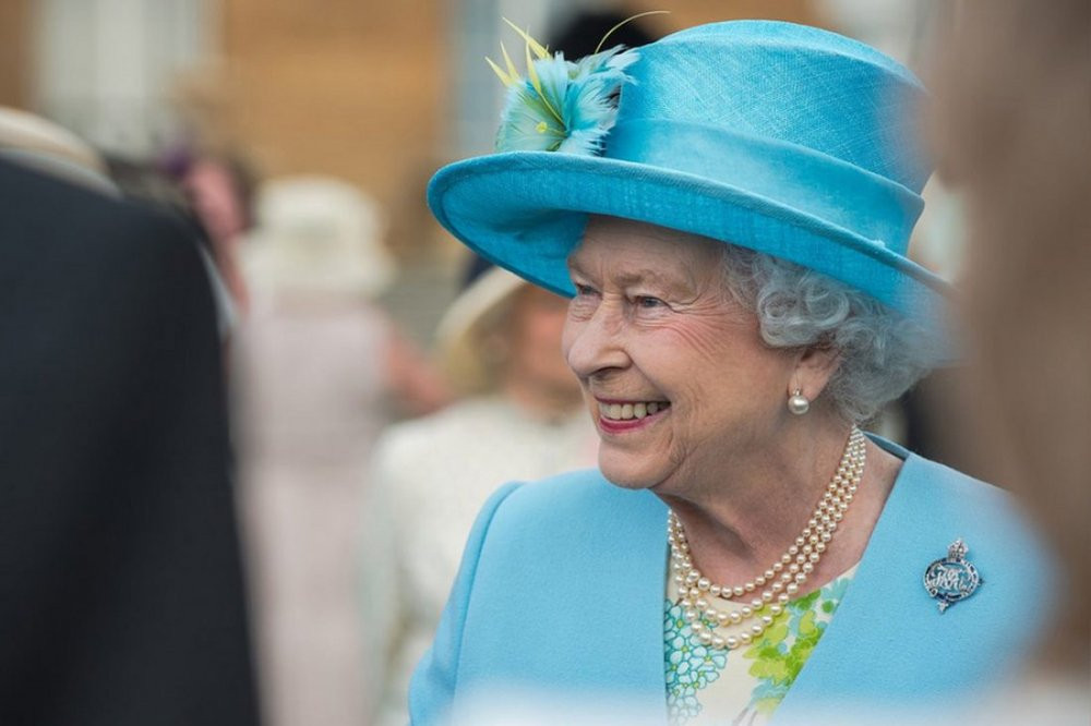 highest-paid-leader-1