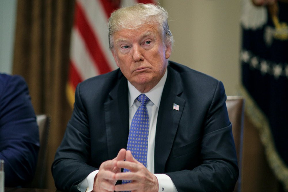 highest-paid-leader-10 9