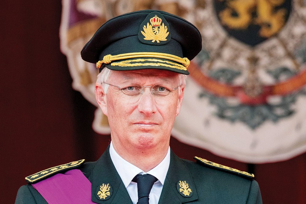 highest-paid-leader-2