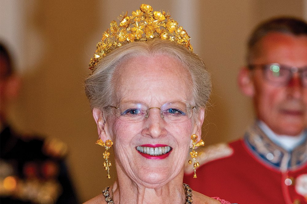 highest-paid-leader-3 3