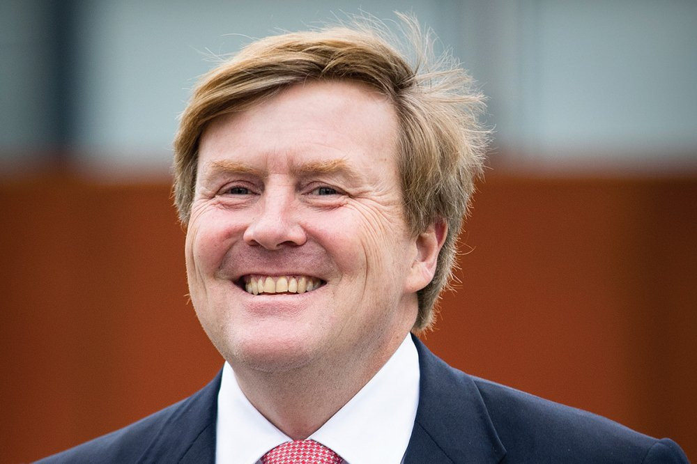 highest-paid-leader-5 5