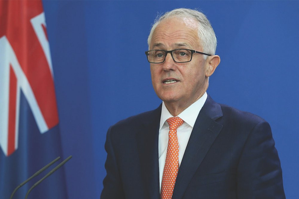 highest-paid-leader-6 5