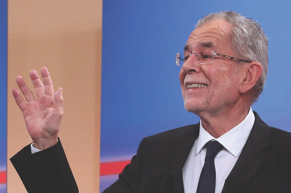 highest-paid-leader-9 9