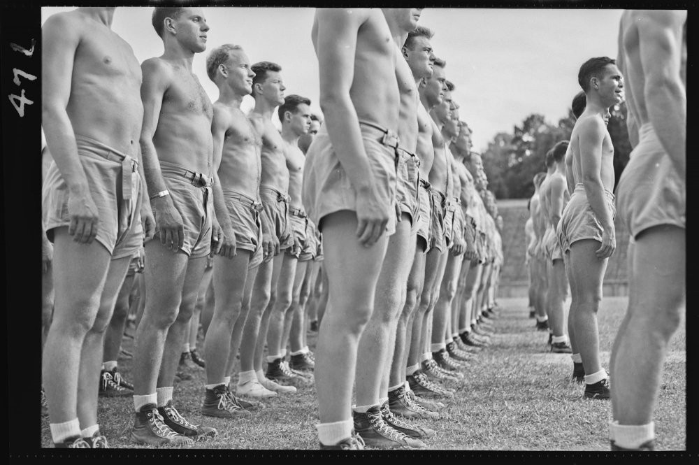 wwii_naval_training_1