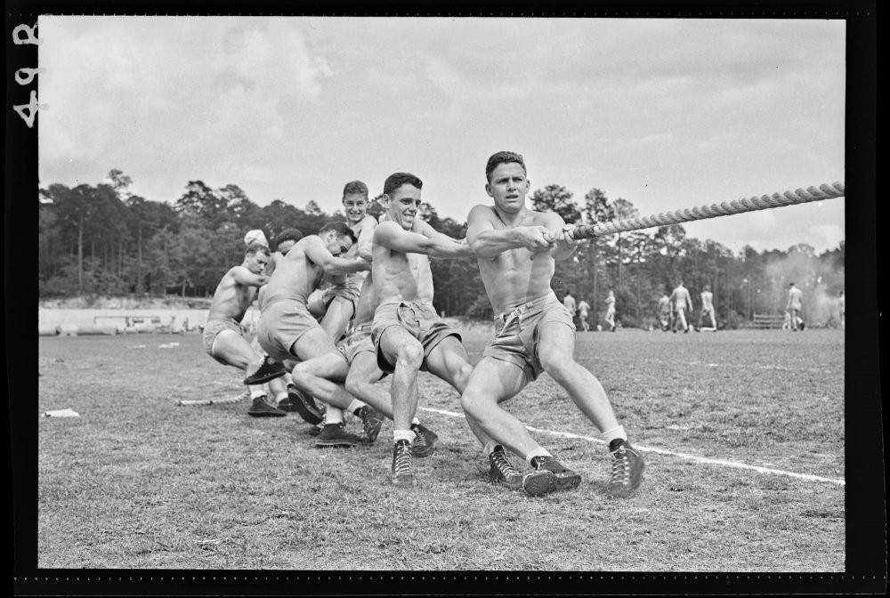 wwii_naval_training_10 9