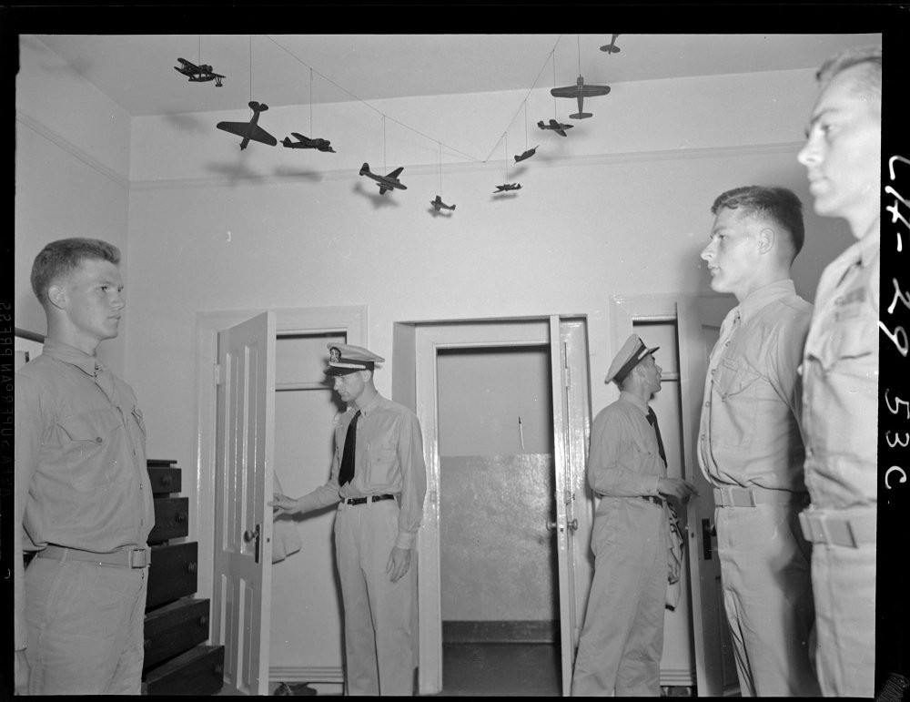 wwii_naval_training_11 11