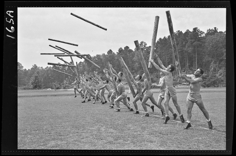 wwii_naval_training_12 11