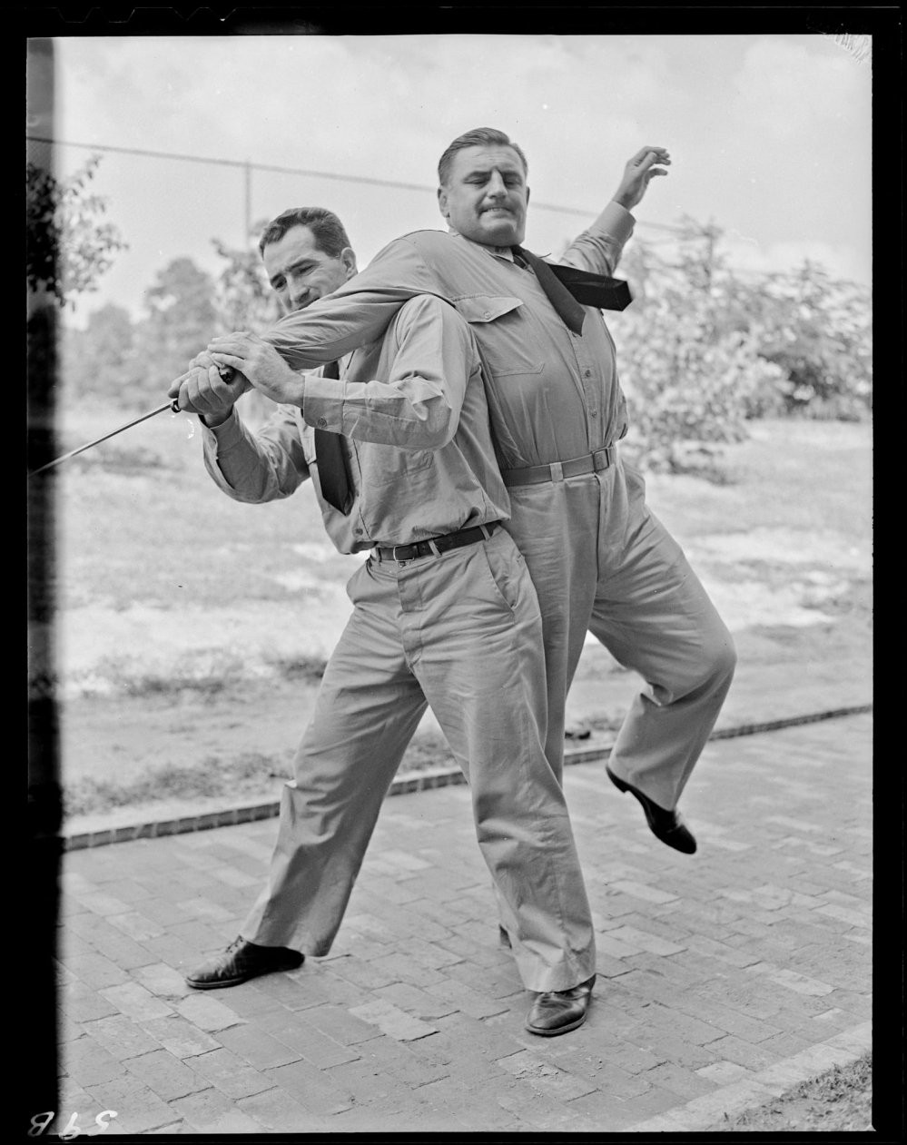 wwii_naval_training_13 13