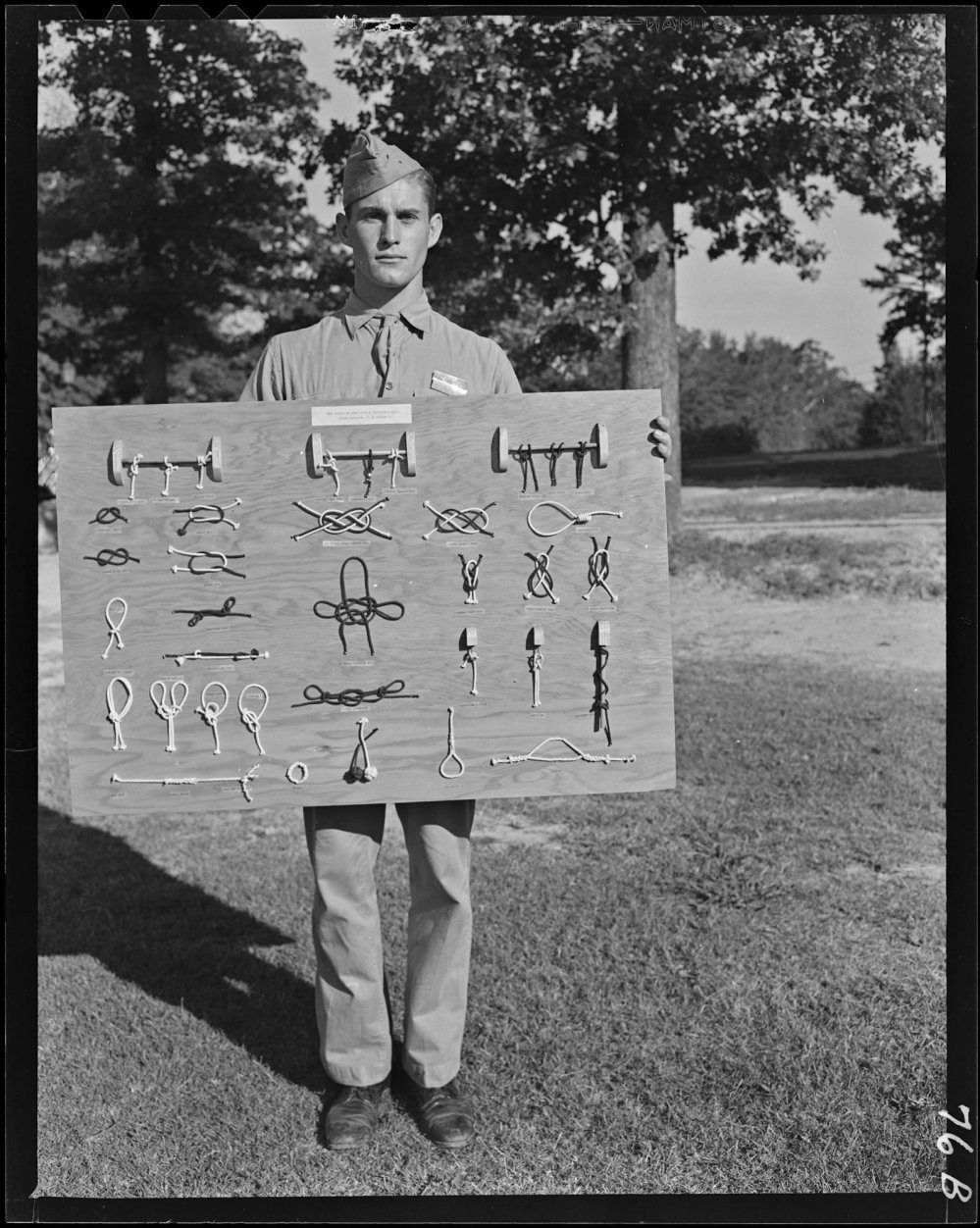 wwii_naval_training_14 13