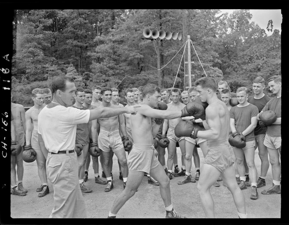 wwii_naval_training_15 15