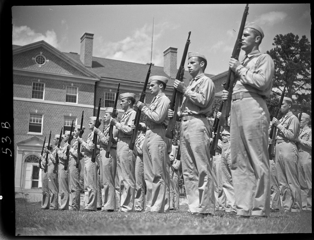 wwii_naval_training_2