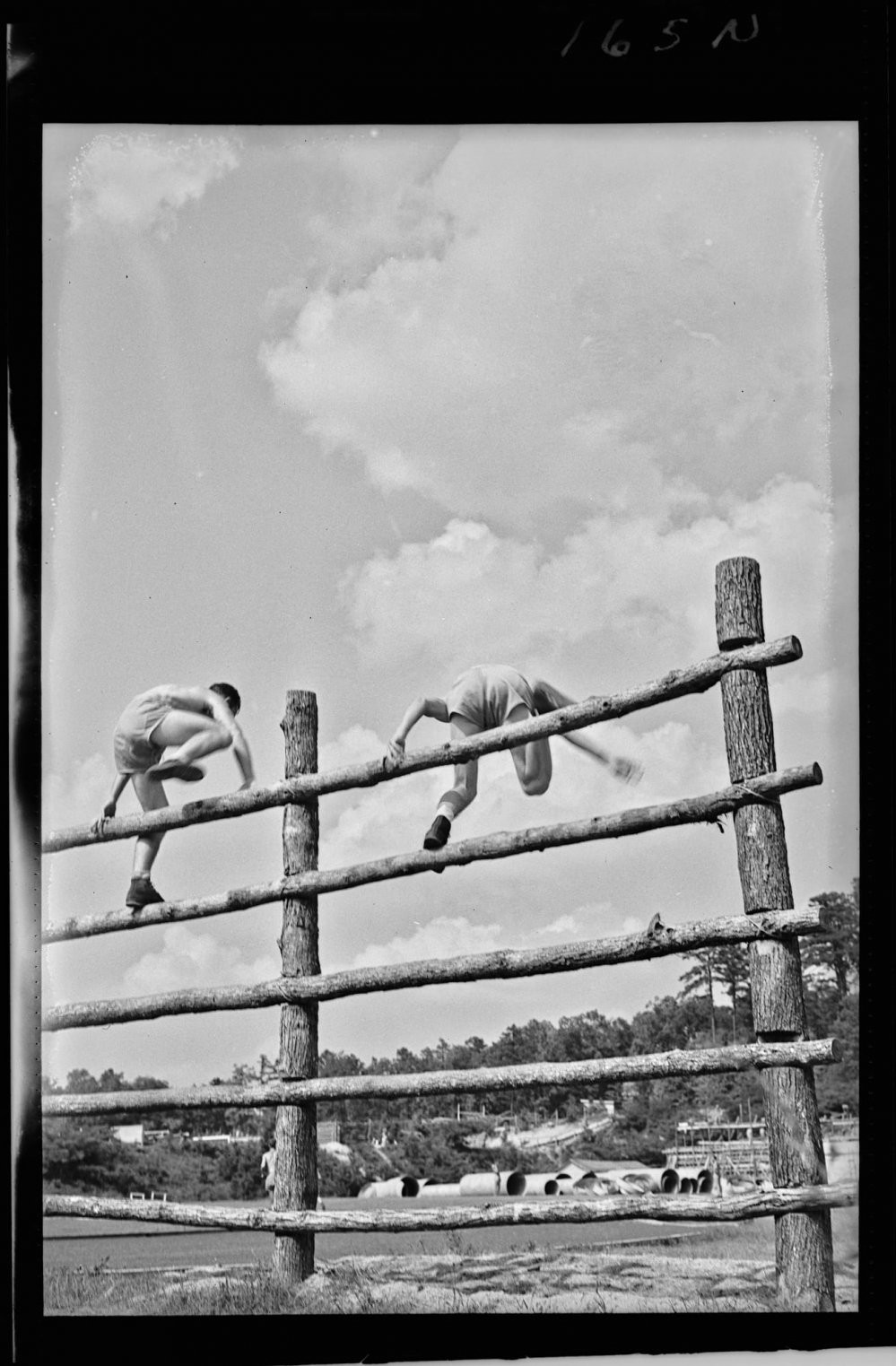 wwii_naval_training_3 3