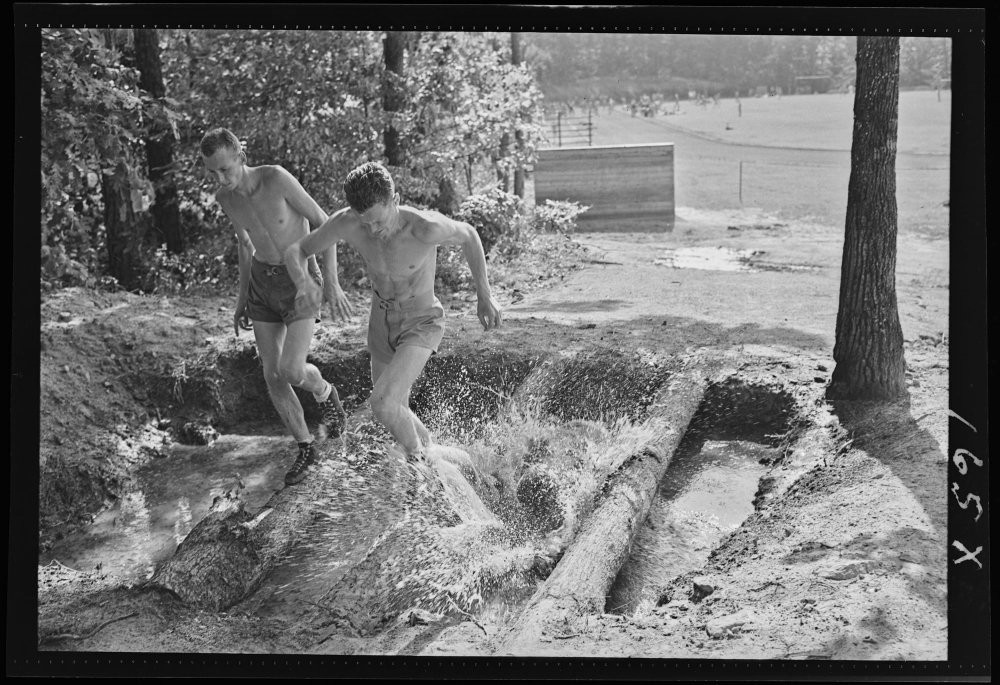 wwii_naval_training_4 3