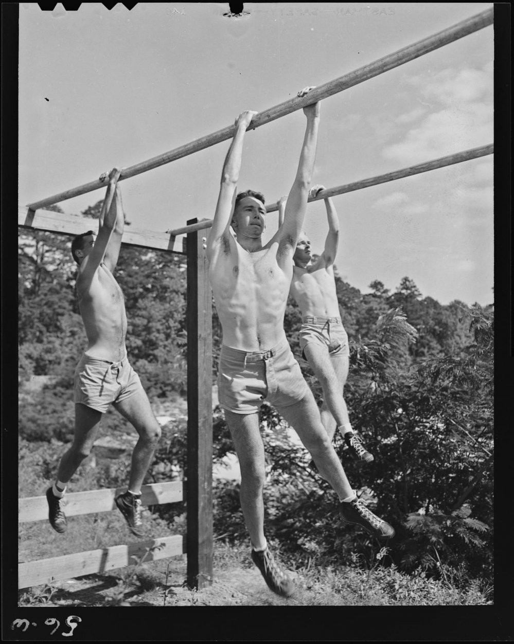 wwii_naval_training_5 5