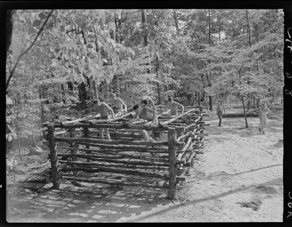 wwii_naval_training_6 5