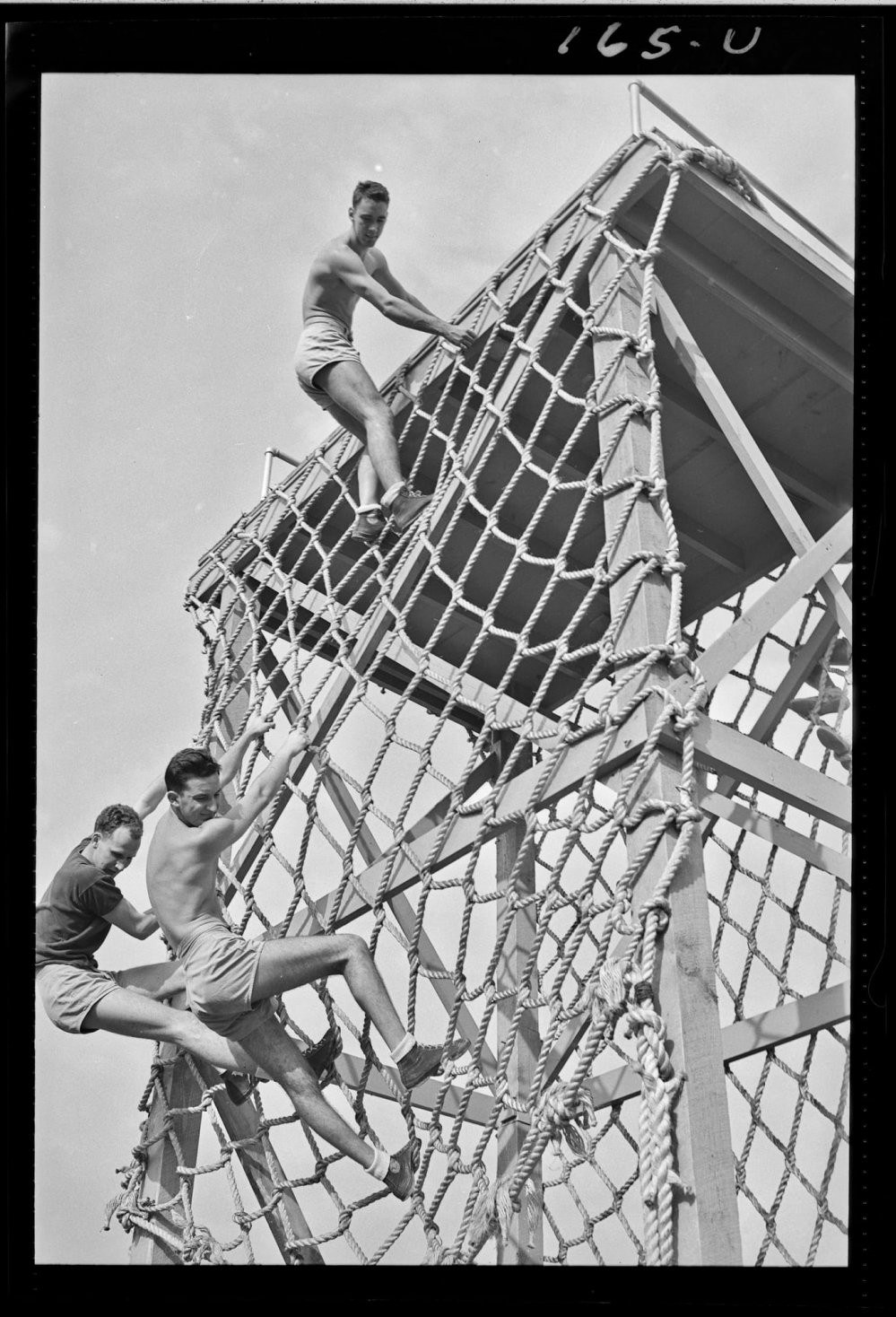 wwii_naval_training_7 7