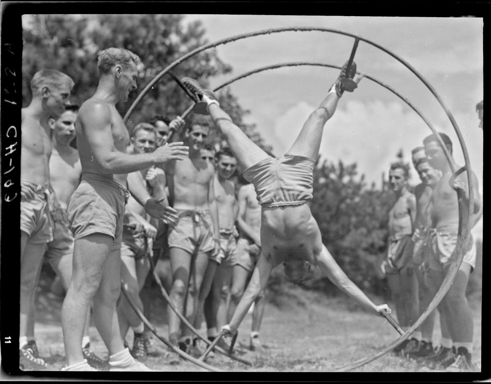 wwii_naval_training_8 7