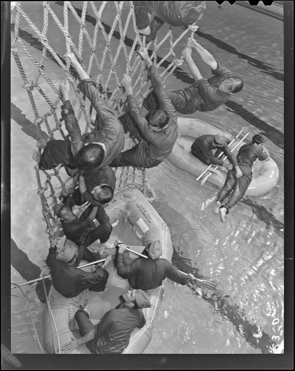 wwii_naval_training_9 9