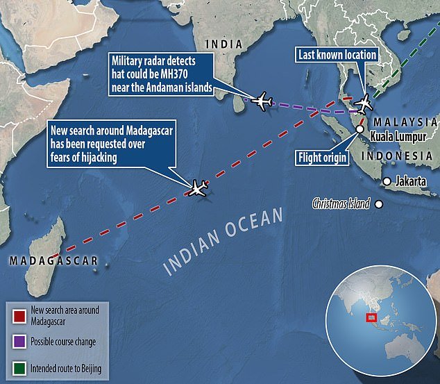 mh370-1