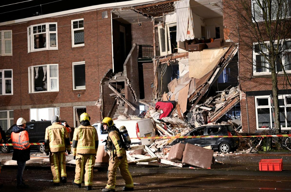 no-gas-ha-lan-4-reuters 4