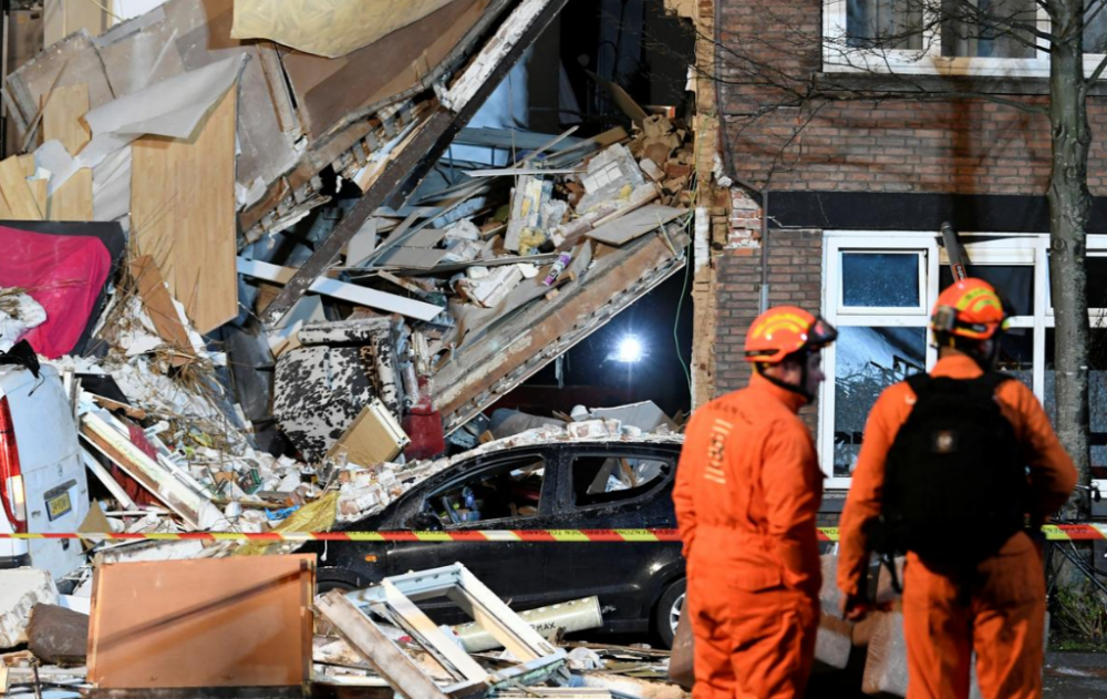 no-gas-ha-lan-5-reuters 5