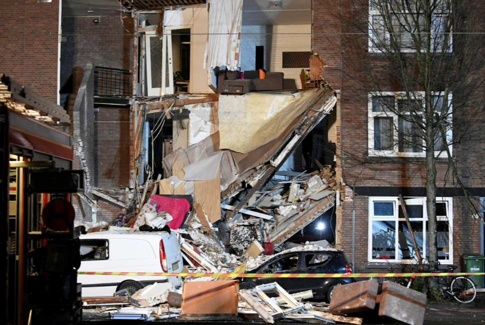 no-gas-ha-lan-6-reuters 6