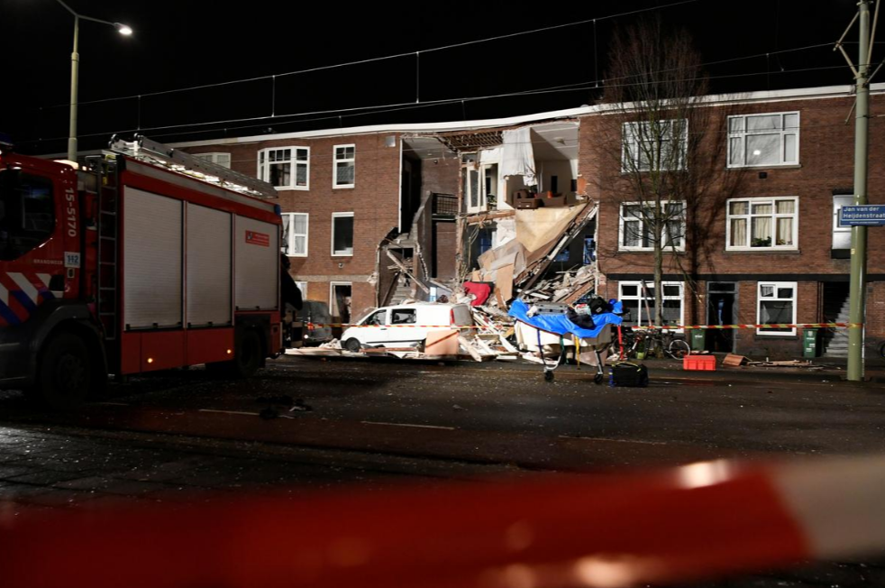 no-gas-ha-lan-7-reuters 6