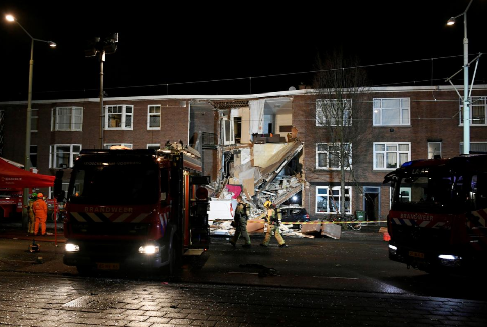 no-gas-ha-lan-8-reuters 8