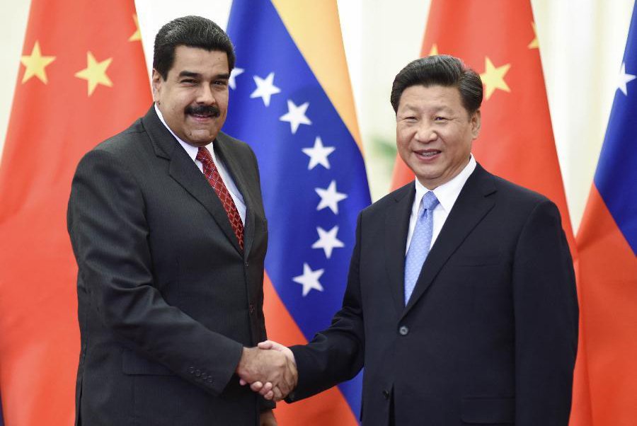 china-venezuela-2