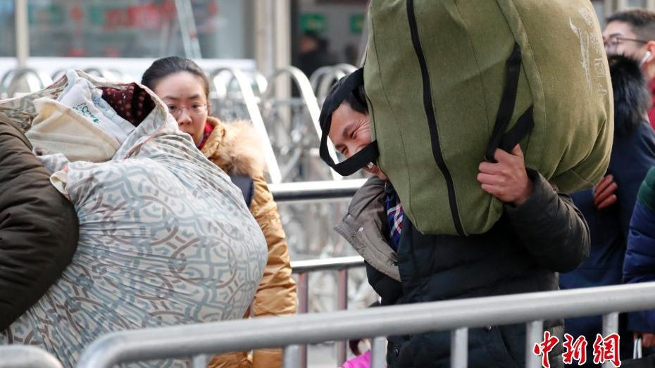 china-spring-2018-2 11