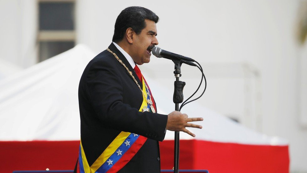 venezuela-president-maduro-1