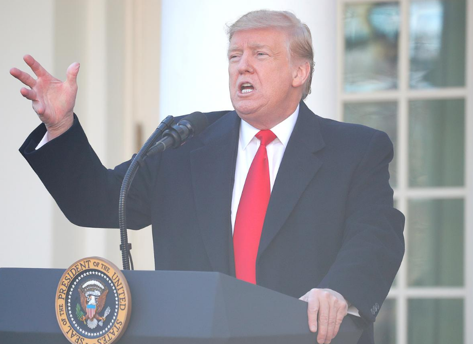 tong-thong-my-donald-trump-1
