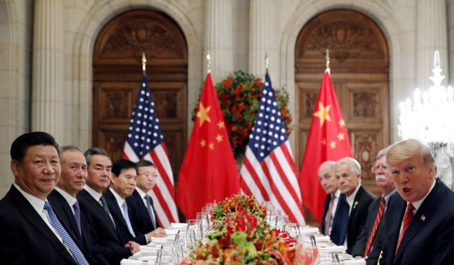 us-china-tradewar-5 3