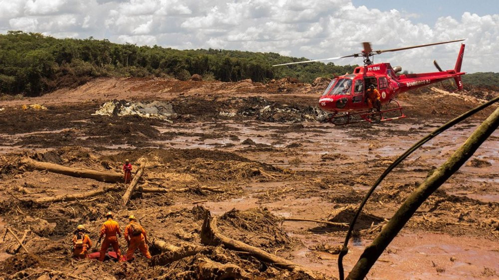 brazil-dam-collapse-4-getty 3