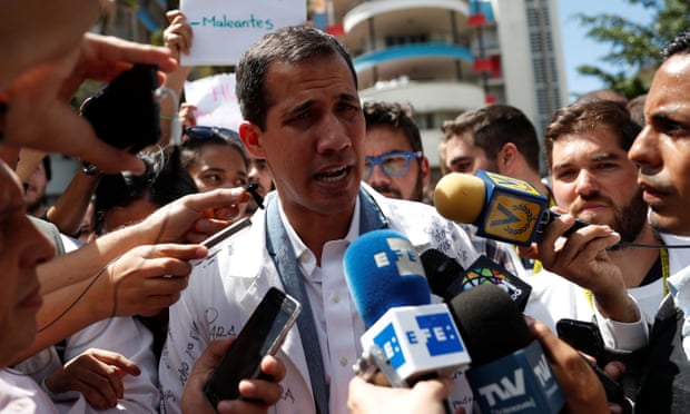 guaido-venezuela-2