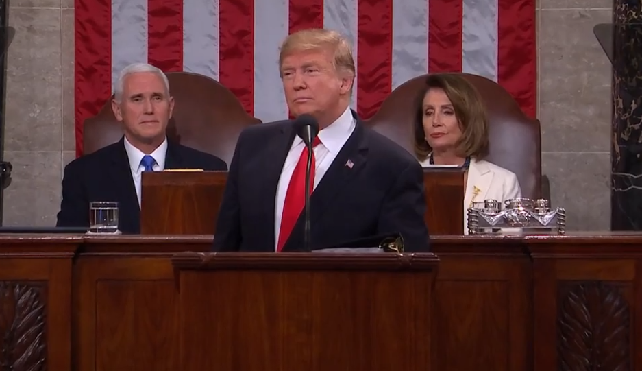 trump-sotu-2019-1 11