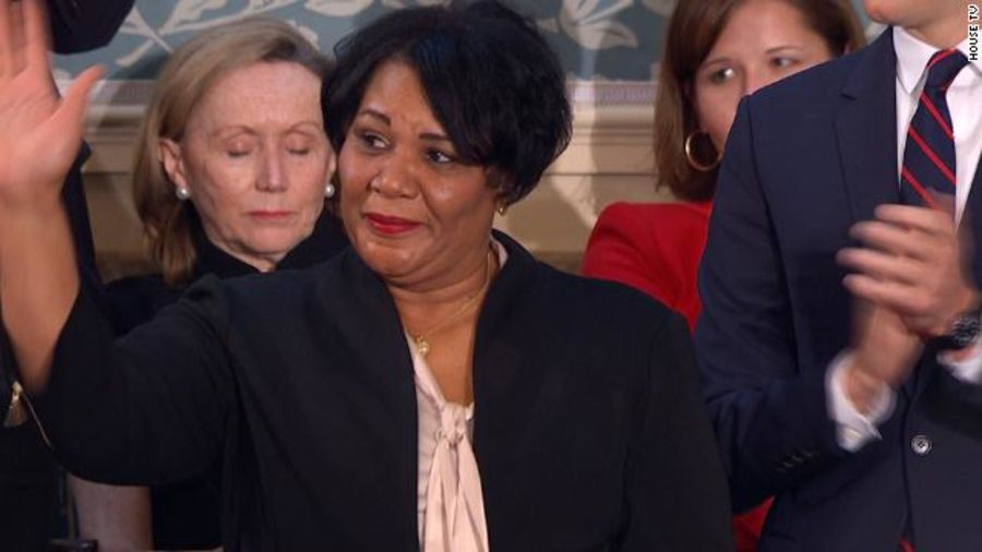 trump-sotu-2019-2 13