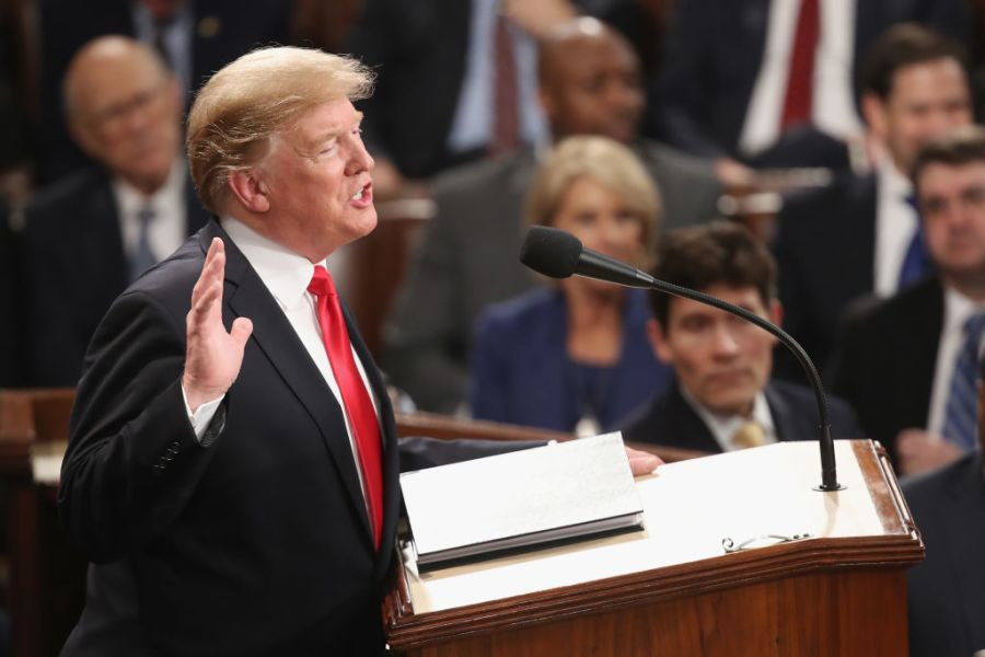 trump-sotu-2019-3 14