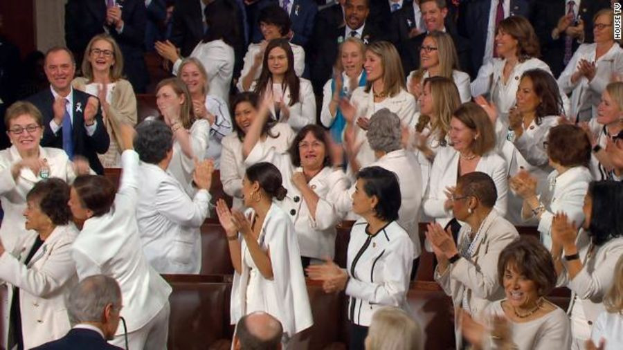 trump-sotu-2019-4 15