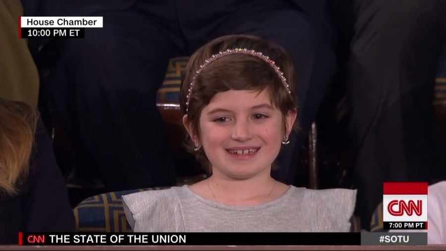 trump-sotu-2019-6 17