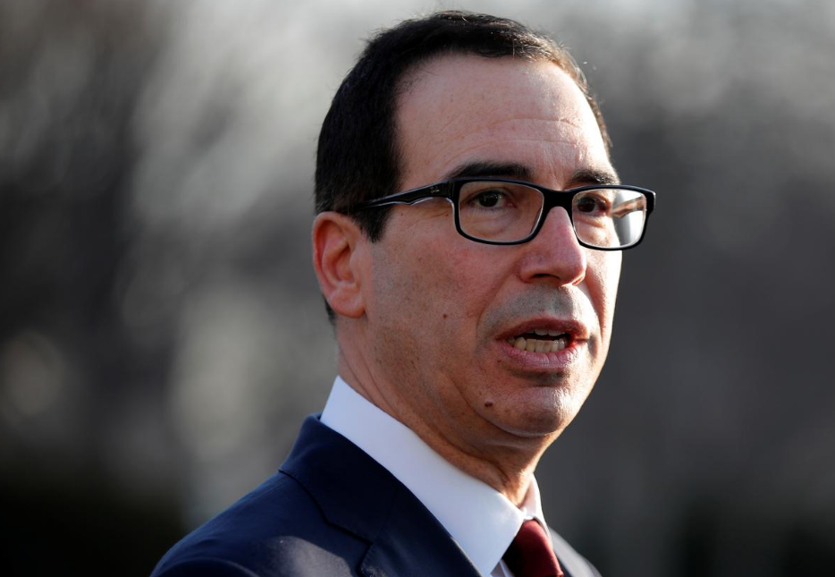 mnuchin-1