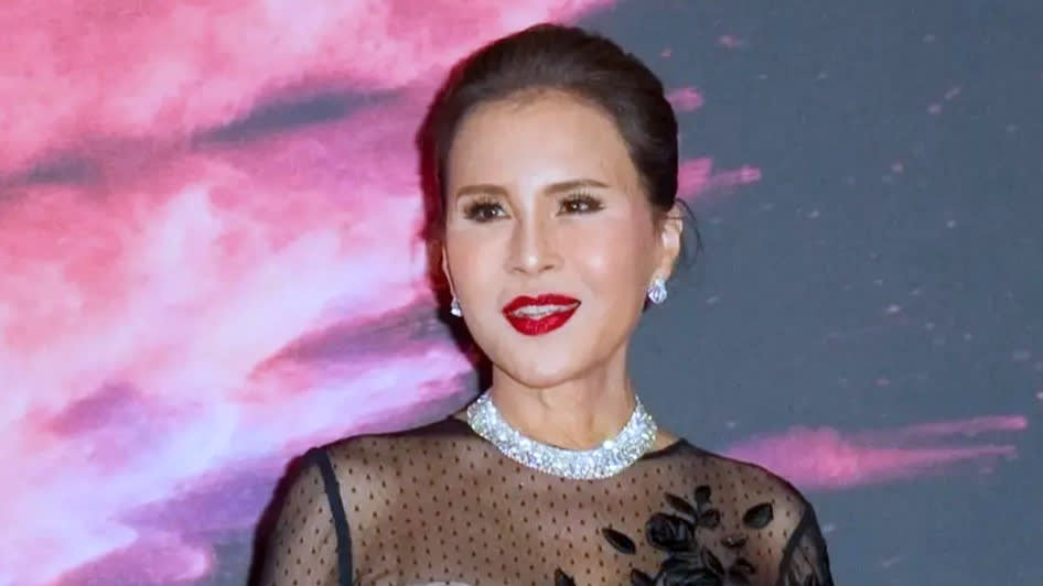 cong-chua-thai-lan-1