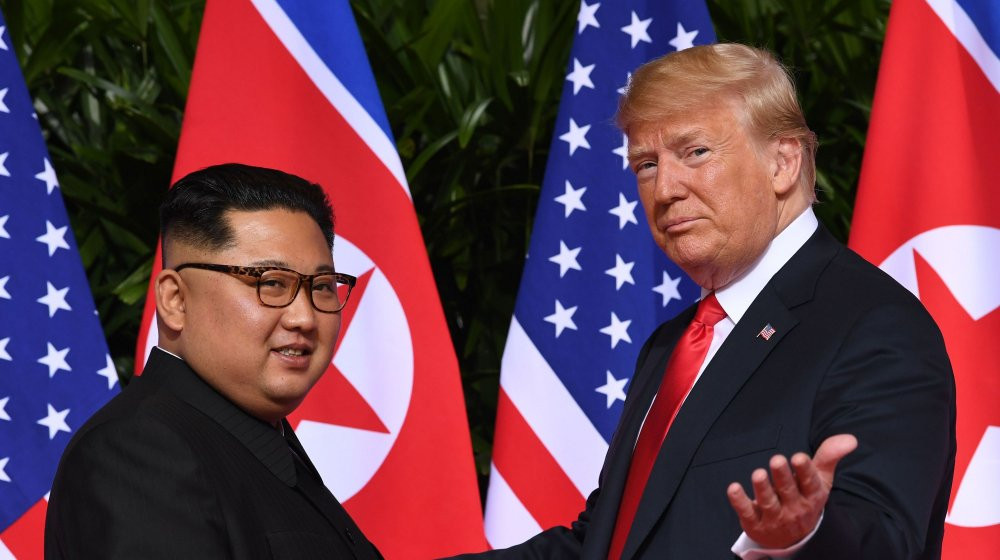 trump-kim-0