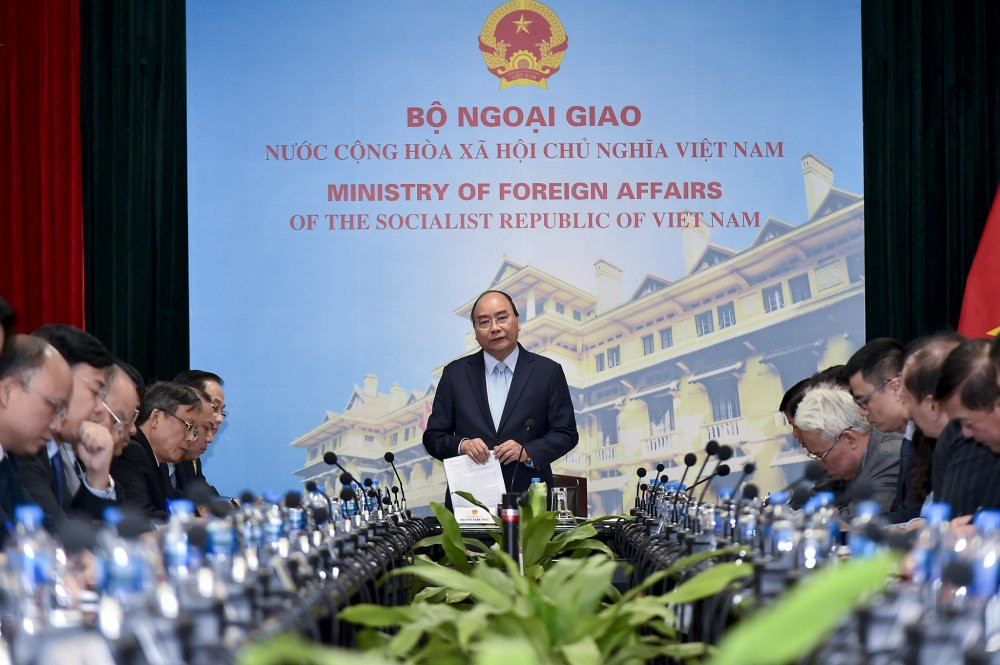 thu-tuong-nguyen-xuan-phuc-lam-viec-bo-ngoai-giao-hoi-nghi-my-trieu-3