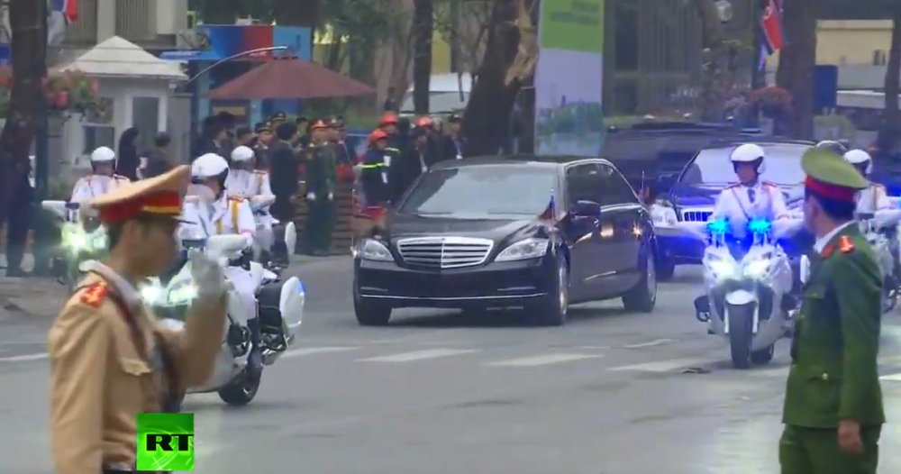 kim-jong-un-dsq-trieu-tien-1